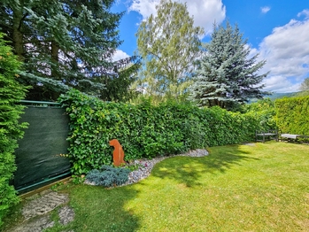 Prodej chaty / chalupy 95 m², Perštejn