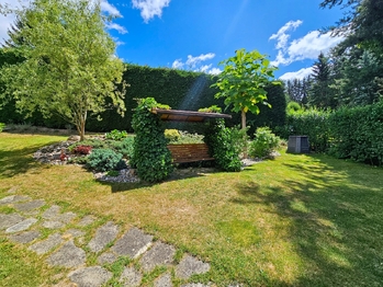 Prodej chaty / chalupy 95 m², Perštejn