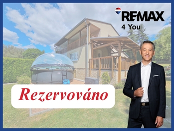 Prodej chaty / chalupy 95 m², Perštejn