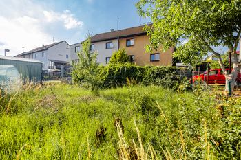 Prodej bytu 3+kk v osobním vlastnictví 50 m², Stochov
