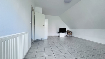 Pronájem bytu 3+kk v osobním vlastnictví 80 m², Brno