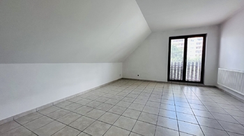 Pronájem bytu 3+kk v osobním vlastnictví 80 m², Brno