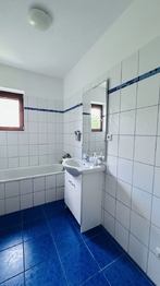 Pronájem bytu 3+kk v osobním vlastnictví 80 m², Brno