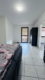 Pronájem bytu 3+kk v osobním vlastnictví 80 m², Brno