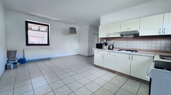 Pronájem bytu 3+kk v osobním vlastnictví 80 m², Brno