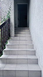 Pronájem bytu 3+kk v osobním vlastnictví 80 m², Brno