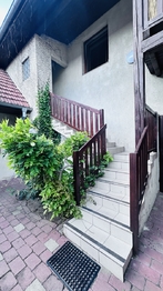 Pronájem bytu 3+kk v osobním vlastnictví 80 m², Brno