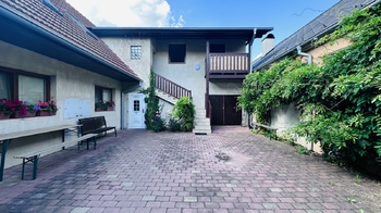 Pronájem bytu 3+kk v osobním vlastnictví 80 m², Brno