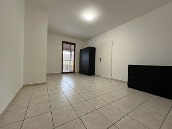 Pronájem bytu 3+kk v osobním vlastnictví 80 m², Brno