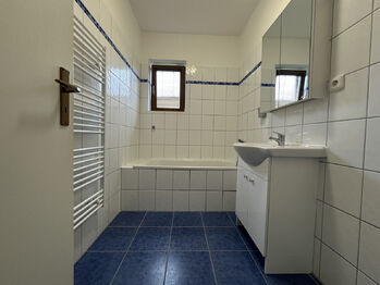 Pronájem bytu 3+kk v osobním vlastnictví 80 m², Brno