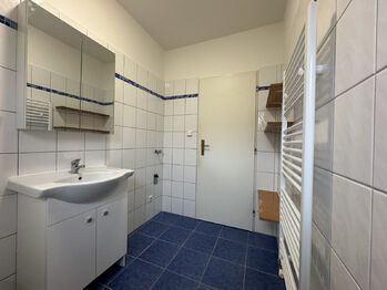 Pronájem bytu 3+kk v osobním vlastnictví 80 m², Brno