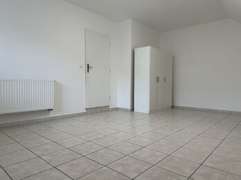 Pronájem bytu 3+kk v osobním vlastnictví 80 m², Brno