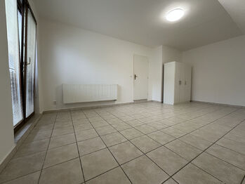 Pronájem bytu 3+kk v osobním vlastnictví 80 m², Brno