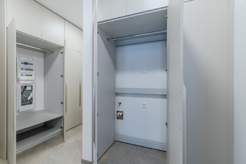 Pronájem bytu 2+kk v osobním vlastnictví 51 m², Praha 9 - Libeň