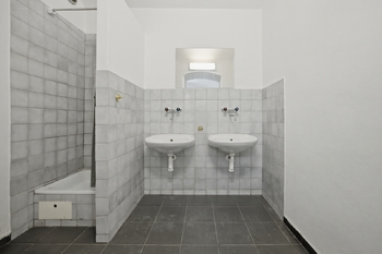 Pronájem obchodních prostor, Praha 2 - Nové Město