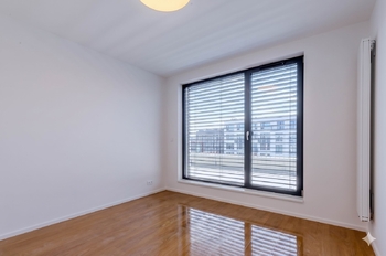 Pronájem bytu 3+kk v osobním vlastnictví 94 m², Praha 9 - Libeň