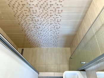 Pronájem bytu 1+1 v osobním vlastnictví 35 m², Mladá Boleslav