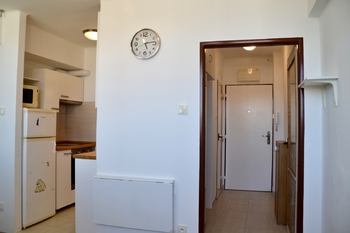 Pronájem bytu 1+1 v osobním vlastnictví 35 m², Mladá Boleslav