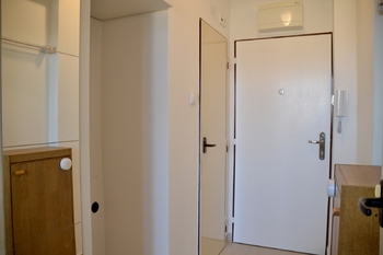 Pronájem bytu 1+1 v osobním vlastnictví 35 m², Mladá Boleslav