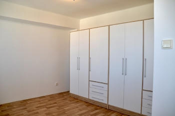 Pronájem bytu 1+kk v osobním vlastnictví 35 m², Mladá Boleslav