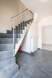 Pronájem domu 96 m², Nehvizdy