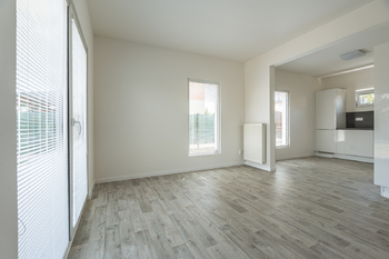 Pronájem domu 96 m², Nehvizdy