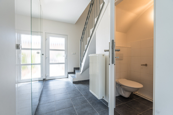 Pronájem domu 96 m², Nehvizdy