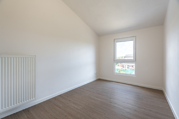 Pronájem domu 96 m², Nehvizdy