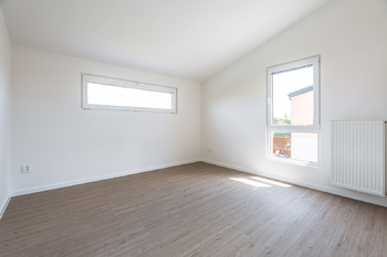 Pronájem domu 96 m², Nehvizdy