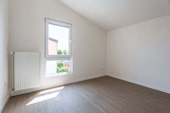 Pronájem domu 96 m², Nehvizdy
