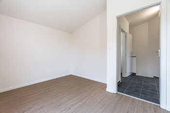 Pronájem domu 96 m², Nehvizdy