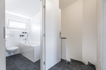 Pronájem domu 96 m², Nehvizdy