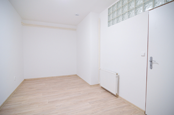 Prodej restaurace 320 m², Koryčany