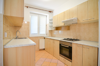 Prodej restaurace 320 m², Koryčany