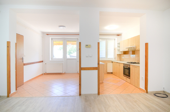 Prodej restaurace 320 m², Koryčany