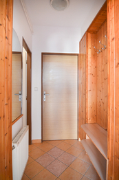 Prodej restaurace 320 m², Koryčany