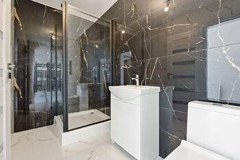 Prodej domu 106 m², Oleška