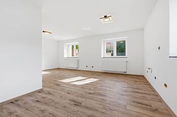 Prodej domu 106 m², Oleška