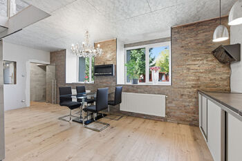 Prodej domu 180 m², Oleška