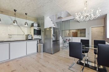 Prodej domu 180 m², Oleška