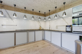 Prodej domu 180 m², Oleška