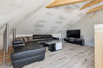 Prodej domu 180 m², Oleška