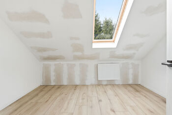 Prodej domu 180 m², Oleška