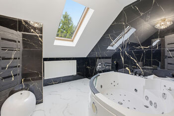 Prodej domu 180 m², Oleška