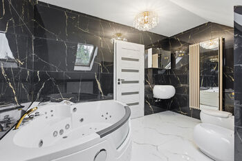 Prodej domu 180 m², Oleška