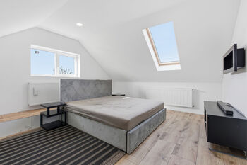 Prodej domu 180 m², Oleška