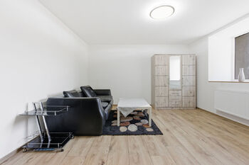 Prodej domu 180 m², Oleška