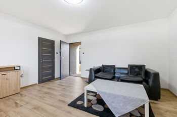 Prodej domu 180 m², Oleška