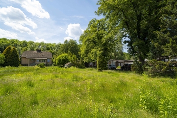 Prodej domu 120 m², Ostrava