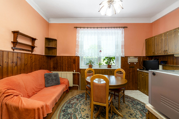 Prodej domu 120 m², Ostrava